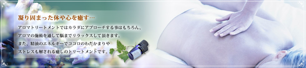 ���Ȃ��̂���𗝑z�̂����ɓ����t�F�C�V�����}�b�T�[�W