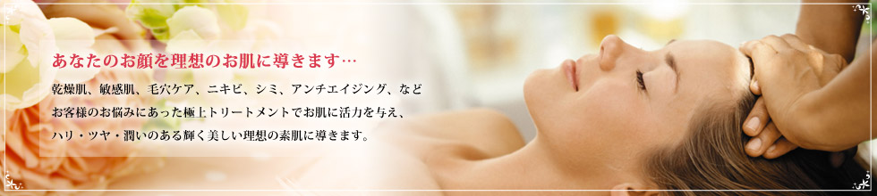 �Â�ł܂����̂�����A���}�g���[�g�����g