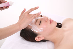 �t�F�C�V������ȁ@�����R�[�X