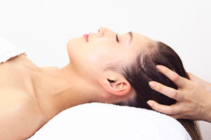 �t�F�C�V������ȁ@�����R�[�X