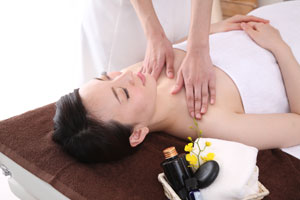 �f�R���e�v���X�R�[�X