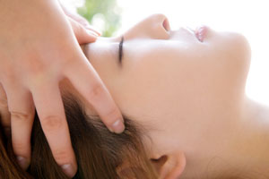 �t�F�C�V������� �㋉�R�[�XN