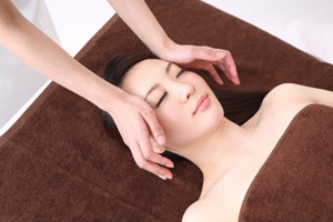 �G�X�e�E�C���X�g���N�^�[�R�[�X